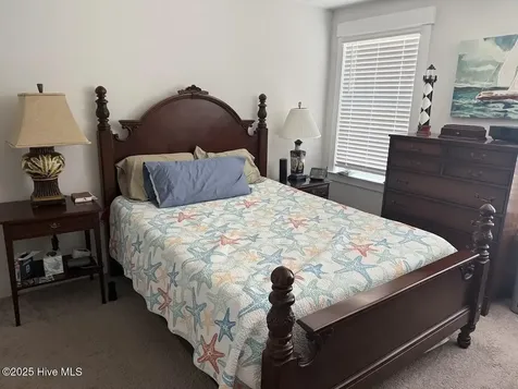 122 Ballantine Grove Lane Newport NC 28570