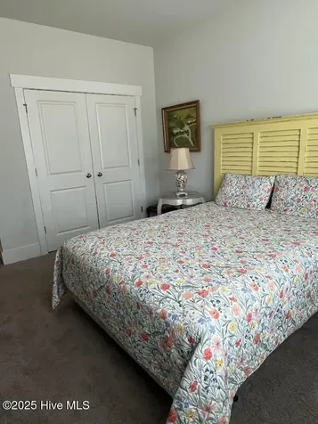 122 Ballantine Grove Lane Newport NC 28570