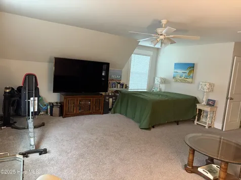 122 Ballantine Grove Lane Newport NC 28570