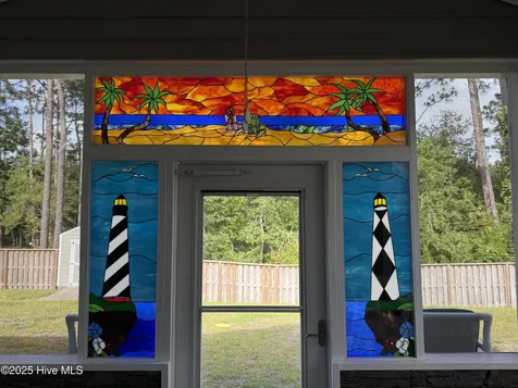 122 Ballantine Grove Lane Newport NC 28570