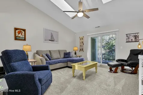 4615 Mcclelland Drive Wilmington NC 28405