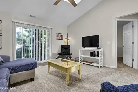 4615 Mcclelland Drive Wilmington NC 28405