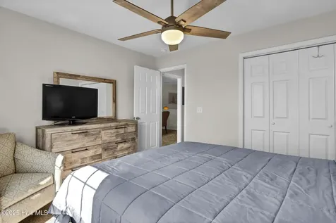 4615 Mcclelland Drive Wilmington NC 28405