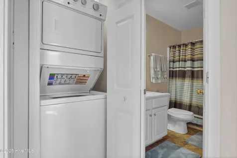 4615 Mcclelland Drive Wilmington NC 28405