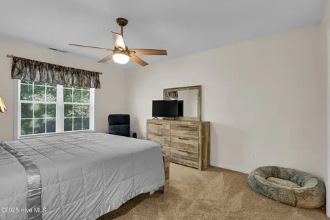4615 Mcclelland Drive Wilmington NC 28405
