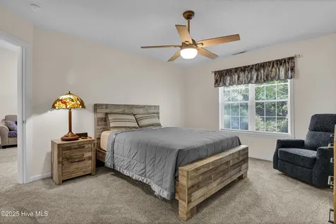4615 Mcclelland Drive Wilmington NC 28405