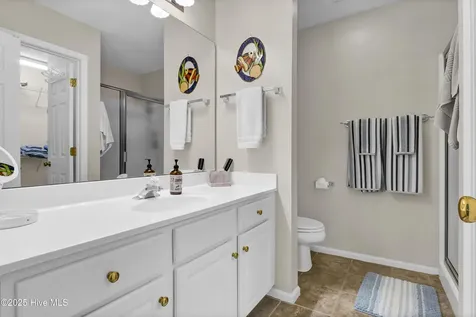 4615 Mcclelland Drive Wilmington NC 28405