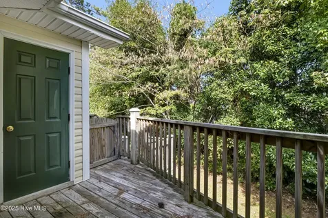4615 Mcclelland Drive Wilmington NC 28405
