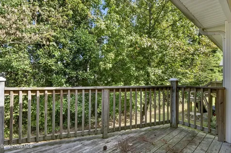4615 Mcclelland Drive Wilmington NC 28405
