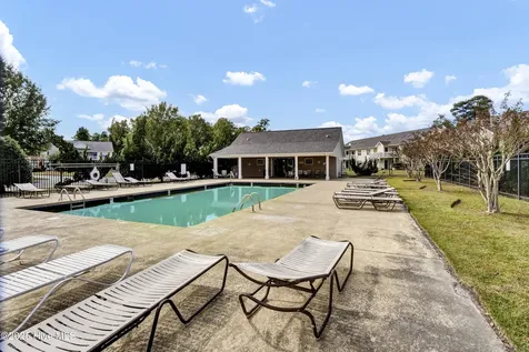 4615 Mcclelland Drive Wilmington NC 28405
