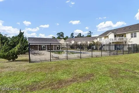 4615 Mcclelland Drive Wilmington NC 28405