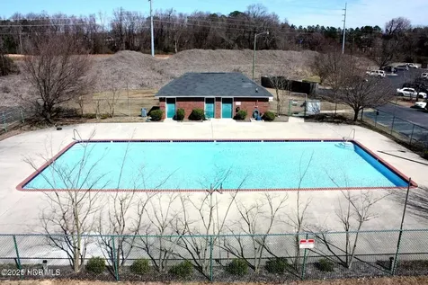 531 Spring Forest Road Greenville NC 27834