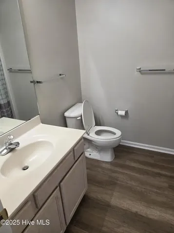 531 Spring Forest Road Greenville NC 27834