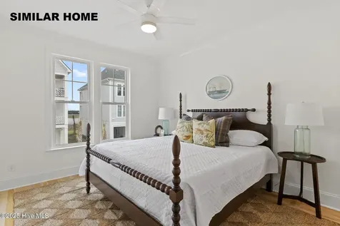 607 S Topsail Drive Surf City NC 28445