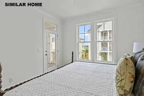 607 S Topsail Drive Surf City NC 28445