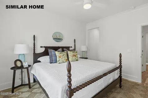607 S Topsail Drive Surf City NC 28445