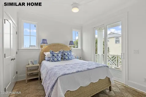 607 S Topsail Drive Surf City NC 28445