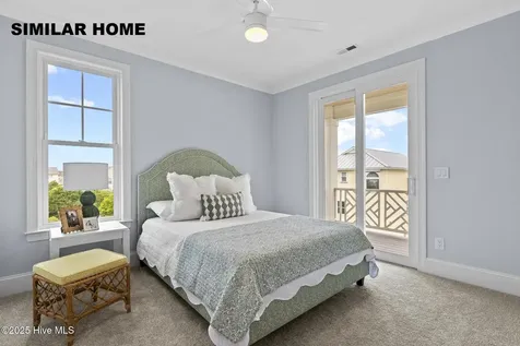 607 S Topsail Drive Surf City NC 28445