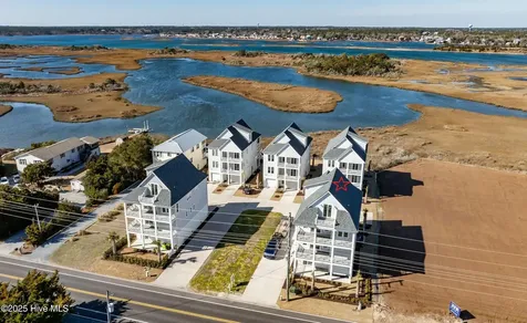 607 S Topsail Drive Surf City NC 28445