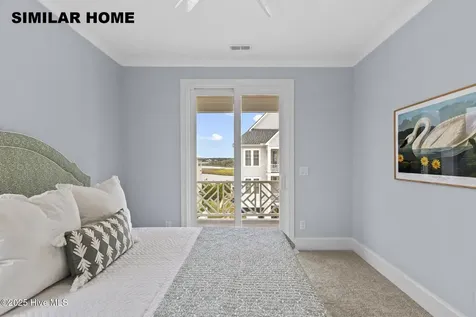 607 S Topsail Drive Surf City NC 28445
