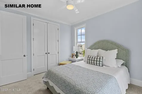 607 S Topsail Drive Surf City NC 28445