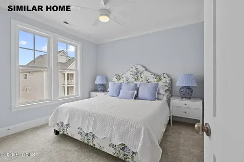 607 S Topsail Drive Surf City NC 28445