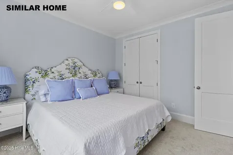 607 S Topsail Drive Surf City NC 28445