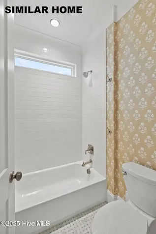 607 S Topsail Drive Surf City NC 28445
