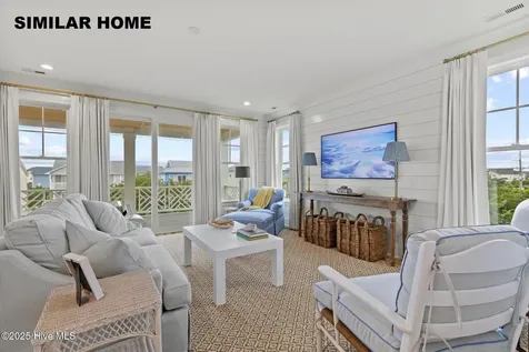 607 S Topsail Drive Surf City NC 28445