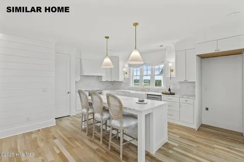 607 S Topsail Drive Surf City NC 28445