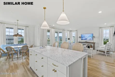 607 S Topsail Drive Surf City NC 28445