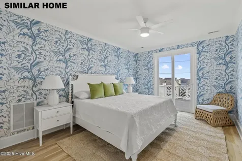 607 S Topsail Drive Surf City NC 28445