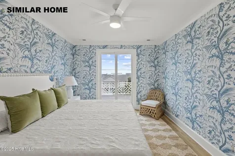607 S Topsail Drive Surf City NC 28445