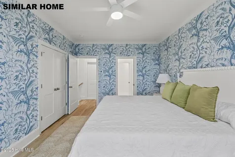 607 S Topsail Drive Surf City NC 28445