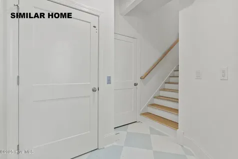 607 S Topsail Drive Surf City NC 28445