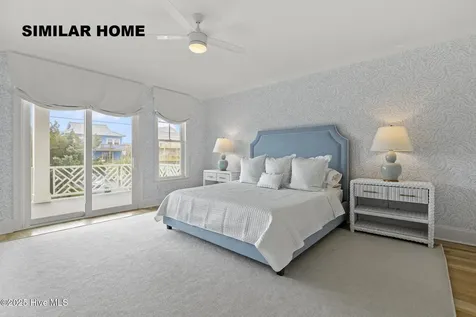 607 S Topsail Drive Surf City NC 28445