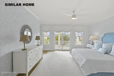 607 S Topsail Drive Surf City NC 28445