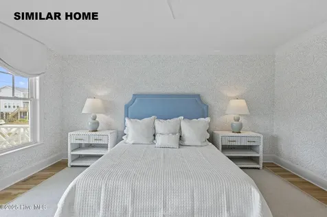 607 S Topsail Drive Surf City NC 28445