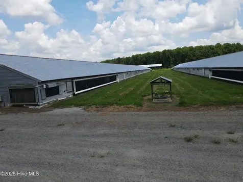 Tbd E Woodrow School Road Murfreesboro NC 27855