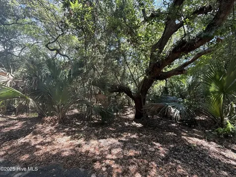 9 Red Cedar Trail Bald Head Island NC 28461