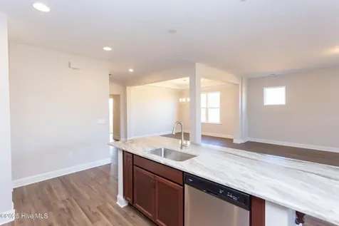 44 Formby Rocky Mount NC 27804