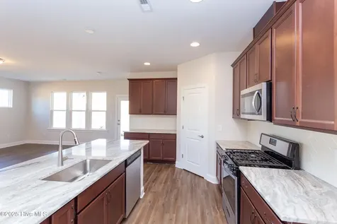 44 Formby Rocky Mount NC 27804