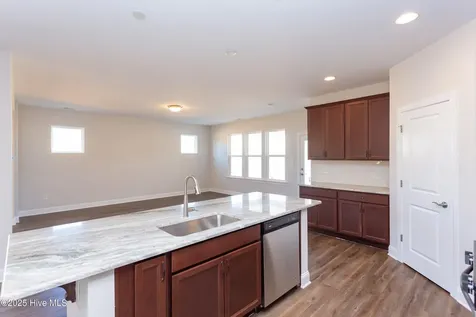 44 Formby Rocky Mount NC 27804