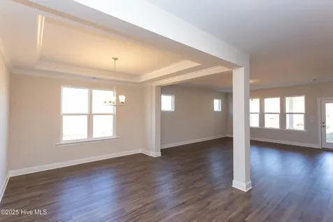 44 Formby Rocky Mount NC 27804