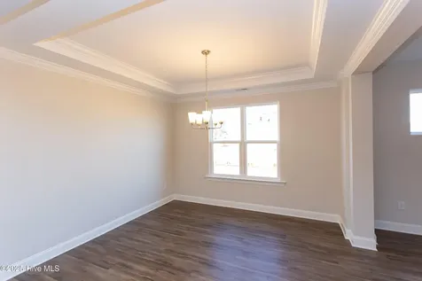 44 Formby Rocky Mount NC 27804