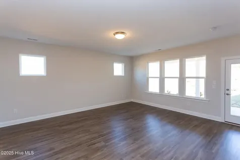 44 Formby Rocky Mount NC 27804