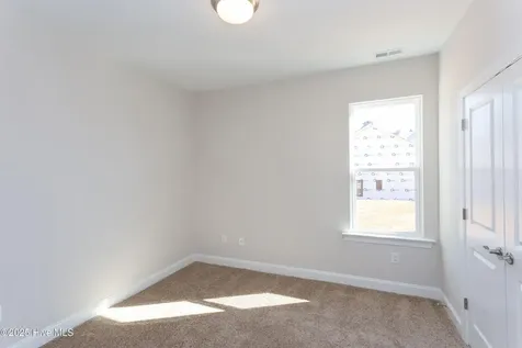 44 Formby Rocky Mount NC 27804
