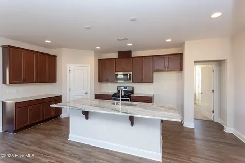 44 Formby Rocky Mount NC 27804