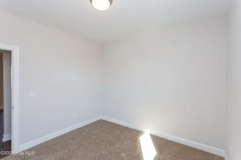 44 Formby Rocky Mount NC 27804