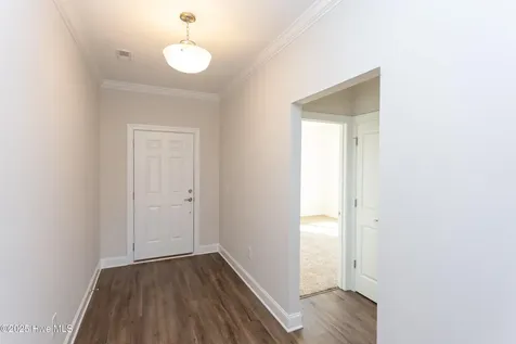 44 Formby Rocky Mount NC 27804